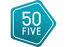 50five