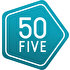 50five