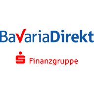 BavariaDirekt Logo