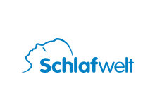 Schlafwelt