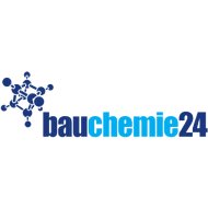 bauchemie24 Logo