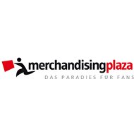 MerchandisingPlaza Logo
