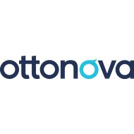 ottonova Logo