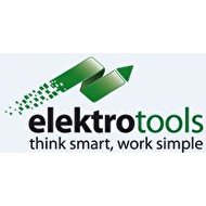 elektrotools.de Logo