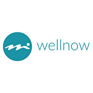 Wellnow Logo