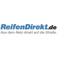 ReifenDirekt.de Logo