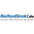 ReifenDirekt.de