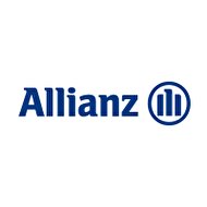 Allianz Versicherungen Logo