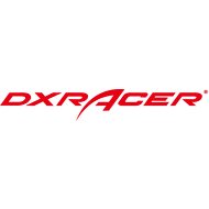 DXRacer Logo