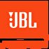 JBL