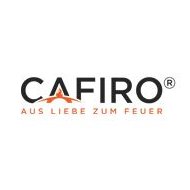 CAFIRO Logo