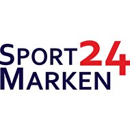 Sportmarken24.de Logo
