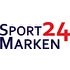 Sportmarken24.de
