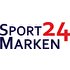 Sportmarken24.de