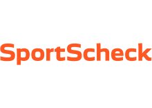 SportScheck