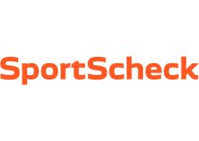 SportScheck