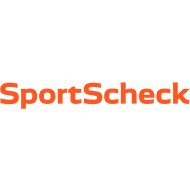 SportScheck Logo