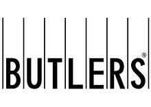 BUTLERS