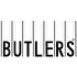 BUTLERS