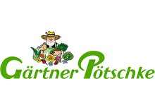 Gärtner Pötschke