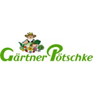 Gärtner Pötschke Logo