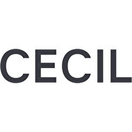 CECIL Logo