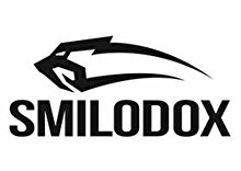 Smilodox