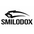 Smilodox