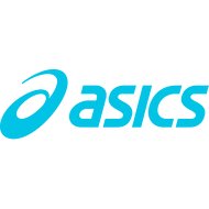 ASICS Logo