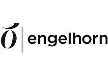 engelhorn