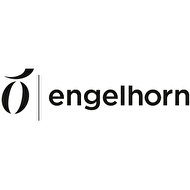 engelhorn Logo