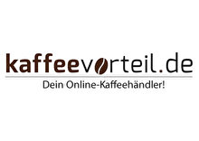 Kaffeevorteil.de