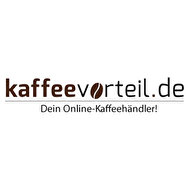 Kaffeevorteil.de Logo