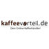 Kaffeevorteil.de