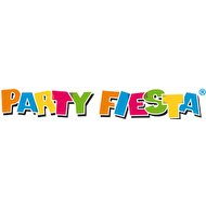 Party Fiesta Logo