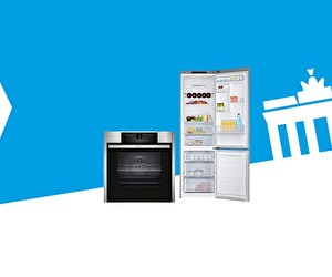 Aktion bei Saturn