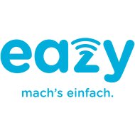 eazy Logo