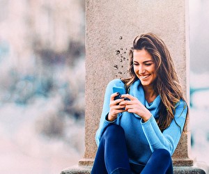 Aktion bei o2 Mobilfunk