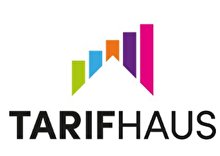 Tarifhaus