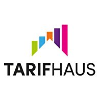 Tarifhaus Logo