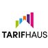 Tarifhaus