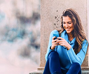 Aktion bei o2 Mobilfunk