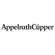 AppelrathCüpper Logo