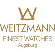 Otto-WEITZMANN Logo
