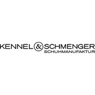 Kennel & Schmenger Logo