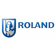 ROLAND Rechtschutz Logo