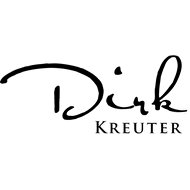 Dirk Kreuter Logo