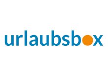 Urlaubsbox