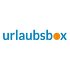 Urlaubsbox