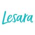 Lesara